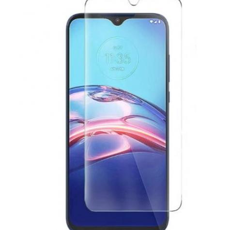 Стъклен скрийн протектор / 9H Magic Glass Real Tempered Glass Screen Protector / за дисплей на Xiaomi Poco X3