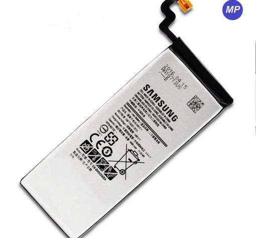 Оригинална батерия EB-BN920A за Galaxy Note 5 N920 / Samsung Note 5 -3000mAh