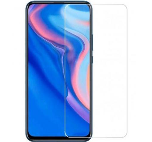 Стъклен скрийн протектор / 9H Magic Glass Real Tempered Glass Screen Protector / за дисплей на Xiaomi Mi 9 Lite