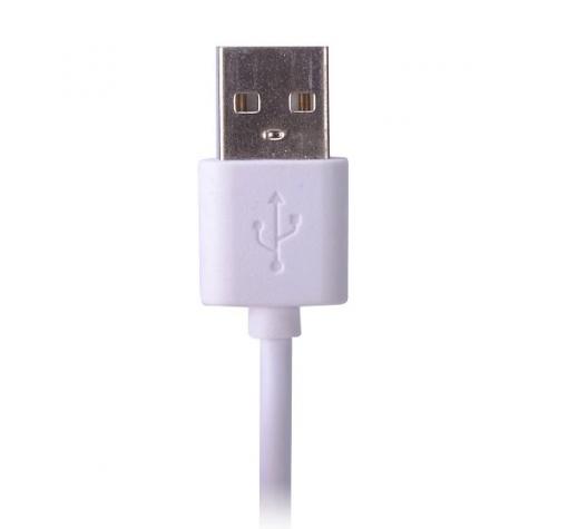 USB кабел за зареждане 3 в 1 за Apple iPhone 4 / 4S, Apple iPhone 5 / 5S / 5C / iPhone 6, Apple iPad 2 / iPad 4 , Apple iPad Air , Apple iPad Mini , Samsung Galaxy Tab , HTC , LG , Sony — снимка 3