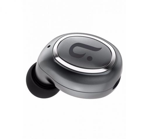 Bluetooth слушалка BOROFONE Mini BC3 Wireless Bluetooth V4.1 Earphone Headset - графит — снимка 2