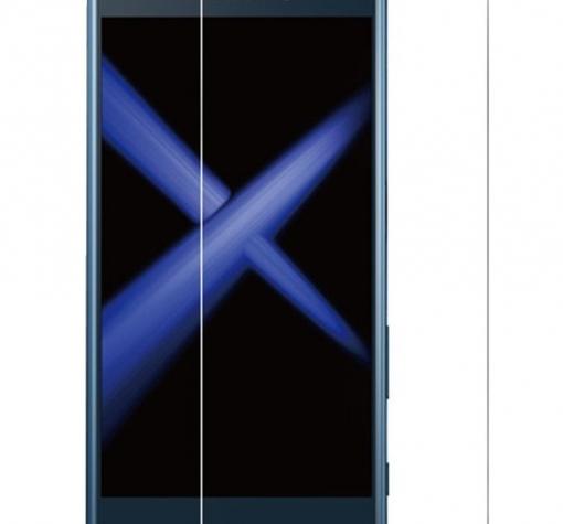 Скрийн протектор / Screen protector / за Sony Xperia L1 - прозрачен