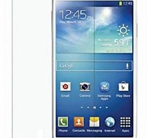 Скрийн протектор / Screen Protector / за дисплей на Samsung Galaxy J5 2017 J530