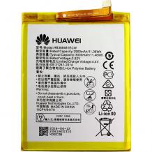 Оригинална батерия HB366481ECW за Huawei P9 / P9 Lite / Honor 8 - 3000mAh