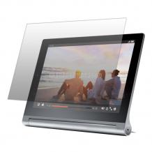 Скрийн протектор /Screen Protector/ за Lenovo Yoga Tablet 2 8.0