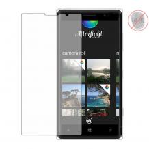 Скрийн протектор Anti Glare / Screen Protector / за Nokia Lumia 830