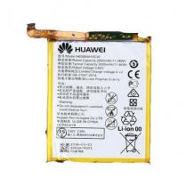 Оригинална батерия HB366481ECW за Huawei P20 Lite - 3000mAh
