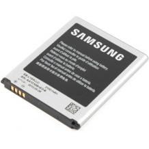 Оригинална батерия за Samsung Galaxy S3 I9300 2100mAh - Samsung Battery EB-L1G6