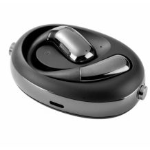 Безжични Bluetooth слушалки XO G36 OWS с AI преводач