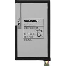 Оригинална батерия T4450E за Samsung Galaxy Tab 3 8" P8200 / T310 / T311 - 4450mAh
