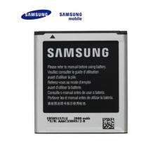 Оригинална батерия AA1F810AS/2-B за Samsung G355 Galaxy Core 2 / Samsung Galaxy Core II G355 - 2000mAh