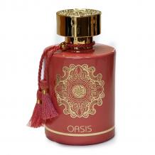Унисекс Парфюм - Maison Alhambra Oasis EDP 100 мл.