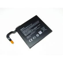 Оригинална батерия за Nokia Lumia 925 BL-4YW - 2000 mAh