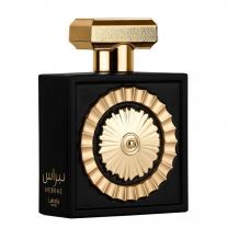 Унисекс Парфюм - Lattafa Nebras EDP 100мл.