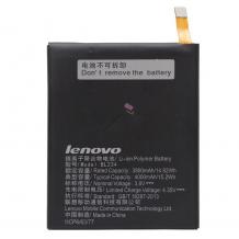 Оригинална батерия за Lenovo A5000 BL234 - 4000 mAh