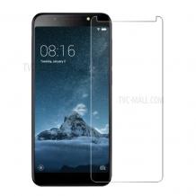 Стъклен скрийн протектор / 9H Magic Glass Real Tempered Glass Screen Protector / за дисплей нa A1 Smart N9