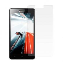 Скрийн протектор / Screen Protector / за Lenovo A7000