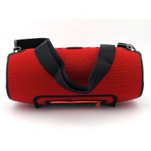 Bluetooth тонколона JBL Xtreme + Power Bank /JBL Xtreme Portable Splashproof Wireless Bluetooth Speaker - червена