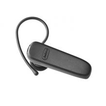 Bluetooth слушалка Jabra BT 2045