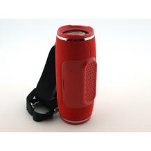 Bluetooth тонколона JBL Charge3 mini A+ / JBL Charge3 mini A+ Portable Bluetooth Speaker - червена