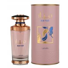 Дамски Парфюм - Lattafa Mayar EDP 100 мл.