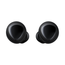 Безжични Bluetooth слушалки Samsung Galaxy Buds / handsfree / - черни