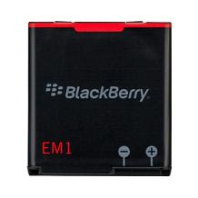 Оригинална батерия за BlackBerry Curve 9360 / EM-1 , EM1 / - 1000mAh