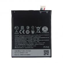 Оригинална батерия за HTC Desire 626 / Desire 626G BOPKX100 - 2000 mAh