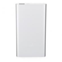 Универсална външна батерия / Universal Power Bank 6000mAh GM-0528 - сива