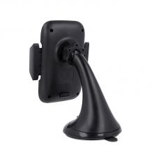 Стойка за кола за Xiaomi 13T / 13T Pro - черна