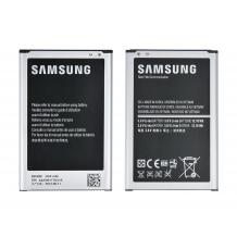 Оригинална батерия за Samsung Galaxy Note 3 N9000 / Samsung Note III N9005 - 3200 mAh 3.8V