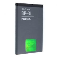 Оригинална батерия NOKIA BP-3L - Nokia 603, 801T, Asha 303, Lumia 505, Lumia 510, Lumia 610, Lumia 710