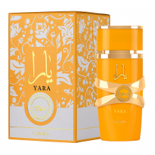 Дамски парфюм - Lattafa Yara Tous EDP 100 мл.
