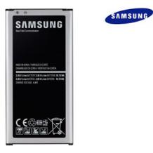 Оригинална батерия за Samsung Galaxy S5 G900 / Samsung S5 - 2800mAh