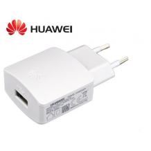 Оригинално зарядно / адаптер / за Huawei P10 Plus