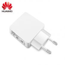 Оригинално зарядно / адаптер / за Huawei Honor 8 / Type C 3.1 / 2000 mAh