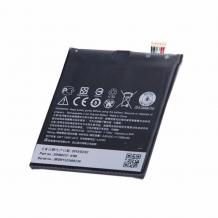 Оригинална батерия B0PKX100 HTC Desire 626 - 2000mAh