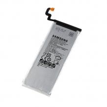 Оригинална батерия EB-BN920A за Galaxy Note 5 N920 / Samsung Note 5 -3000mAh
