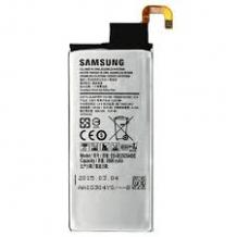 Оригинална батерия Samsung EB-BG925ABE Galaxy S6 Edge G925 - 2600mAh