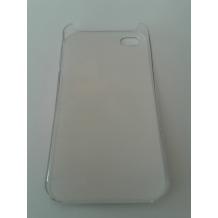 Заден предпазен твърд гръб за Apple iPhone 4 / 4S - Mickey Mouse