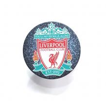 Popsocket - Liverpool