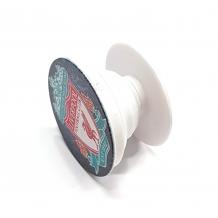 Popsocket - Liverpool