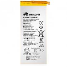 Оригинална батерия за Huawei P8 HB3447A9EBW - 2600mAh
