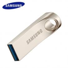 Samsung 64GB USB 3.0 Flash Drive
