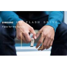 Samsung 16GB USB 3.0 Flash Drive