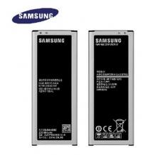 Оригинална батерия EB-BN916BBE за Samsung Galaxy Note 4 N910 - 3220mAh