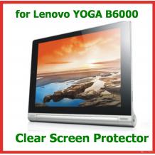 Скрийн протектор /Screen Protector за Lenovo Yoga 8'' B6000