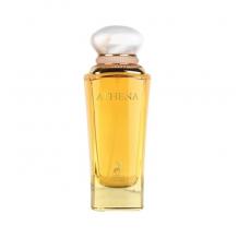 Дамски Парфюм - Maison Alhambra Athena EDP 100мл.