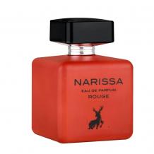 Дамски Парфюм - Narissa Ruby 100мл.