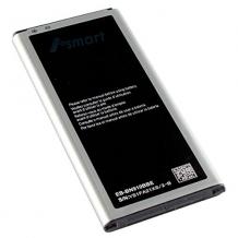 Оригинална батерия EB-BN910BBK за Samsung Galaxy Note 4 N910 / Samsung Note 4 - 3220mAh